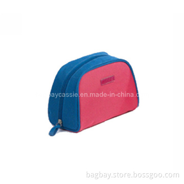 600d Fabric Cosmetic Bag (CBG09-022)